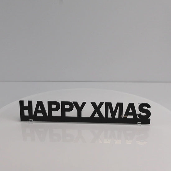 Holiday home decor gift idea