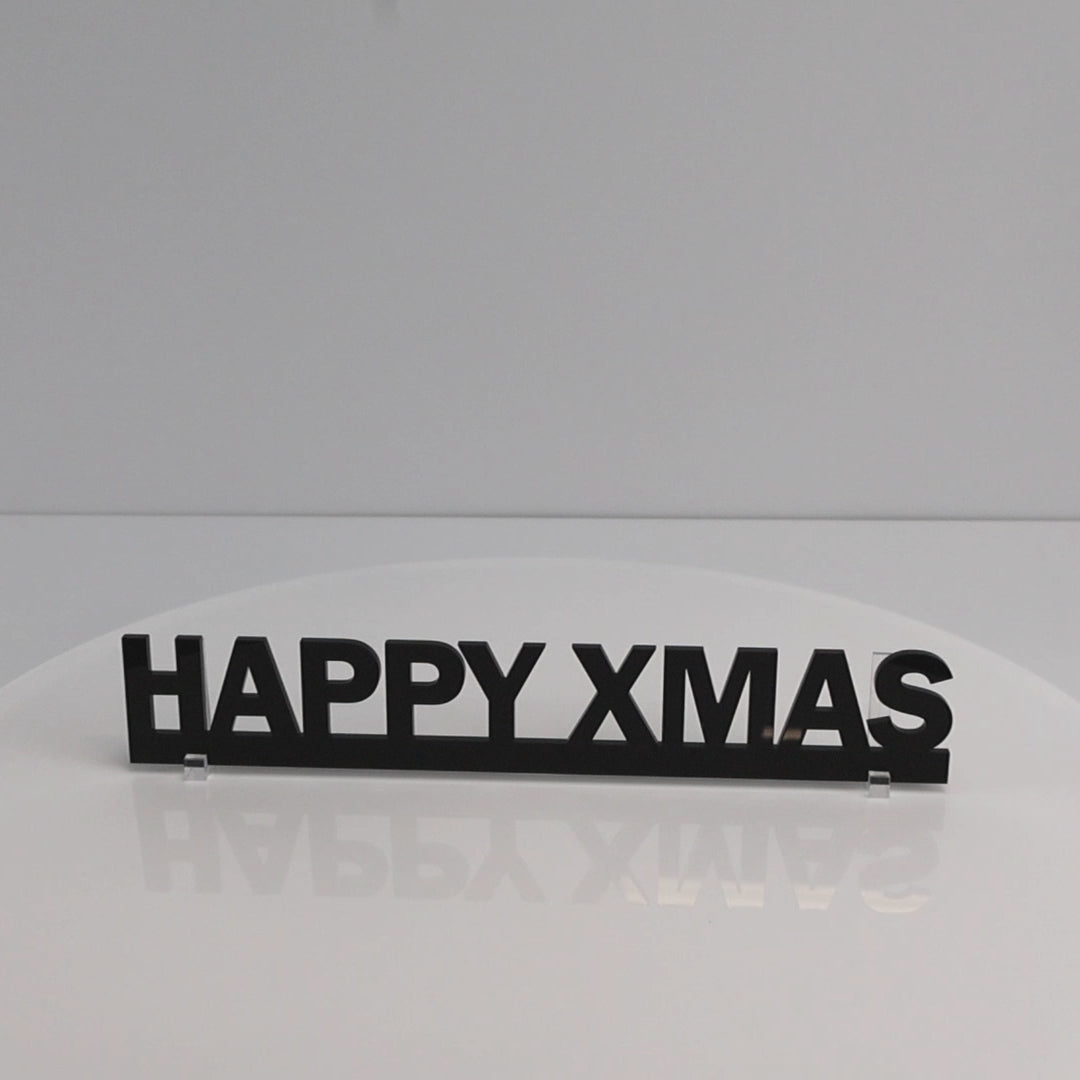 Holiday home decor gift idea